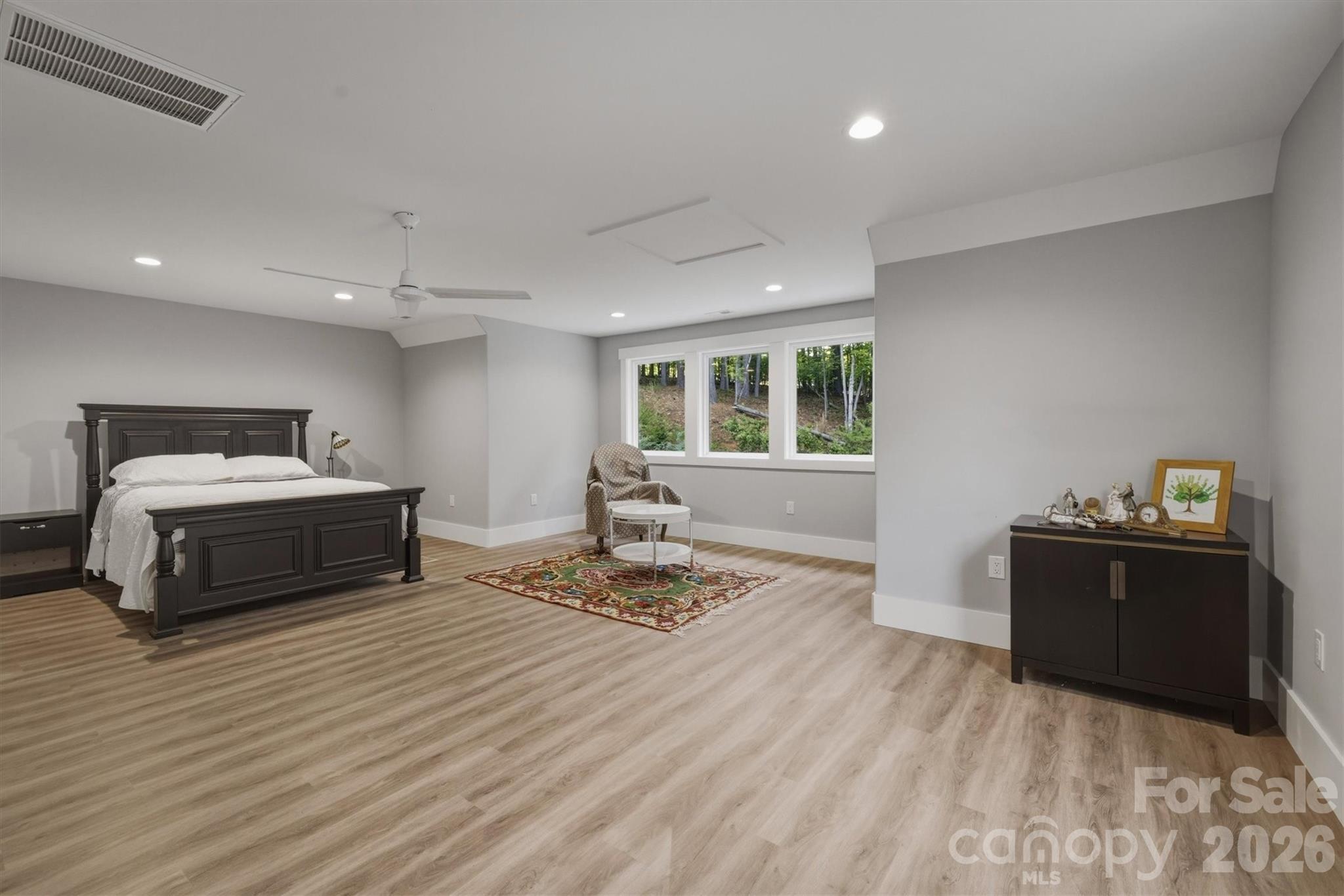 100 White Fawn Circle Granite Falls NC 28630