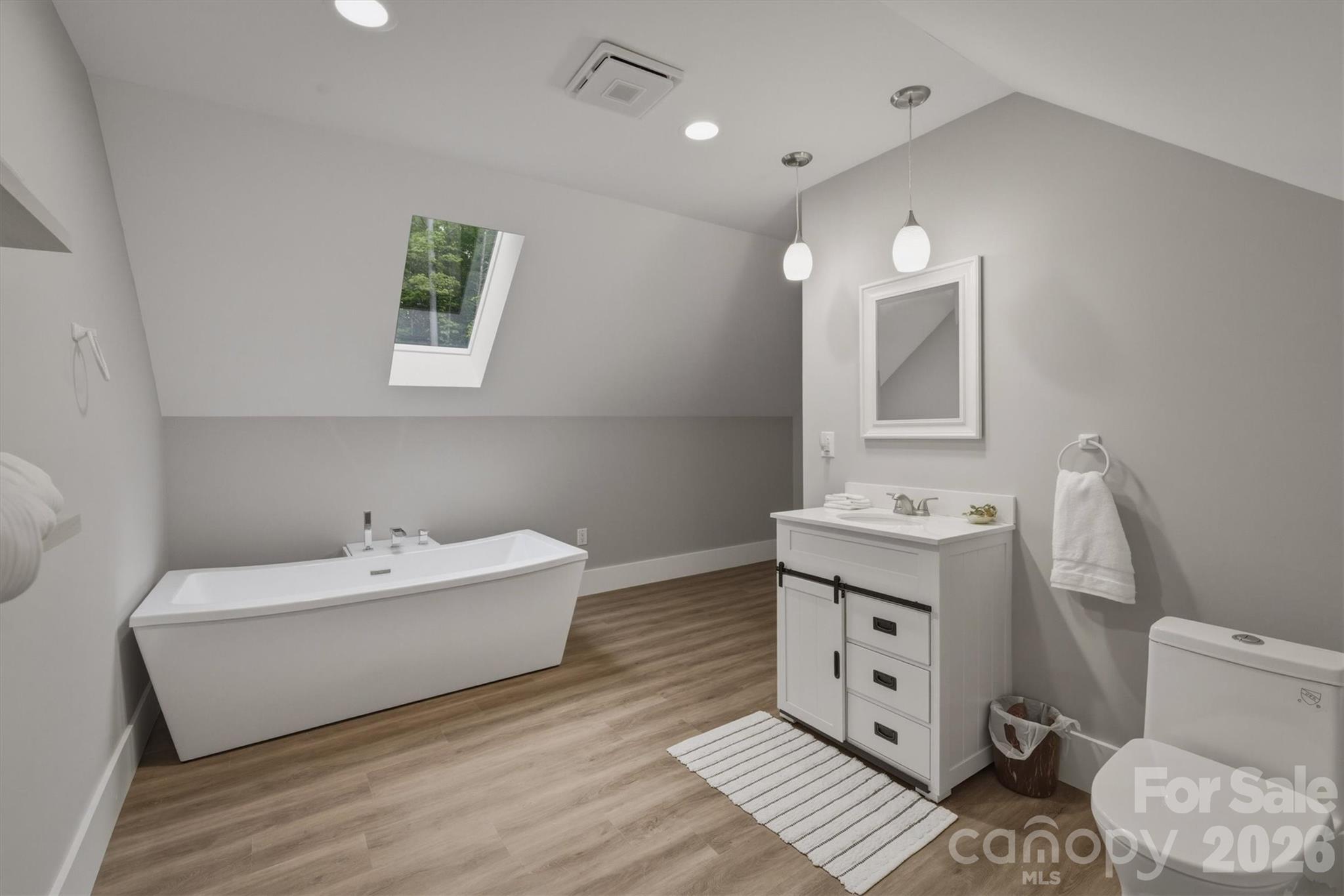 100 White Fawn Circle Granite Falls NC 28630