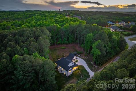 100 White Fawn Circle Granite Falls NC 28630