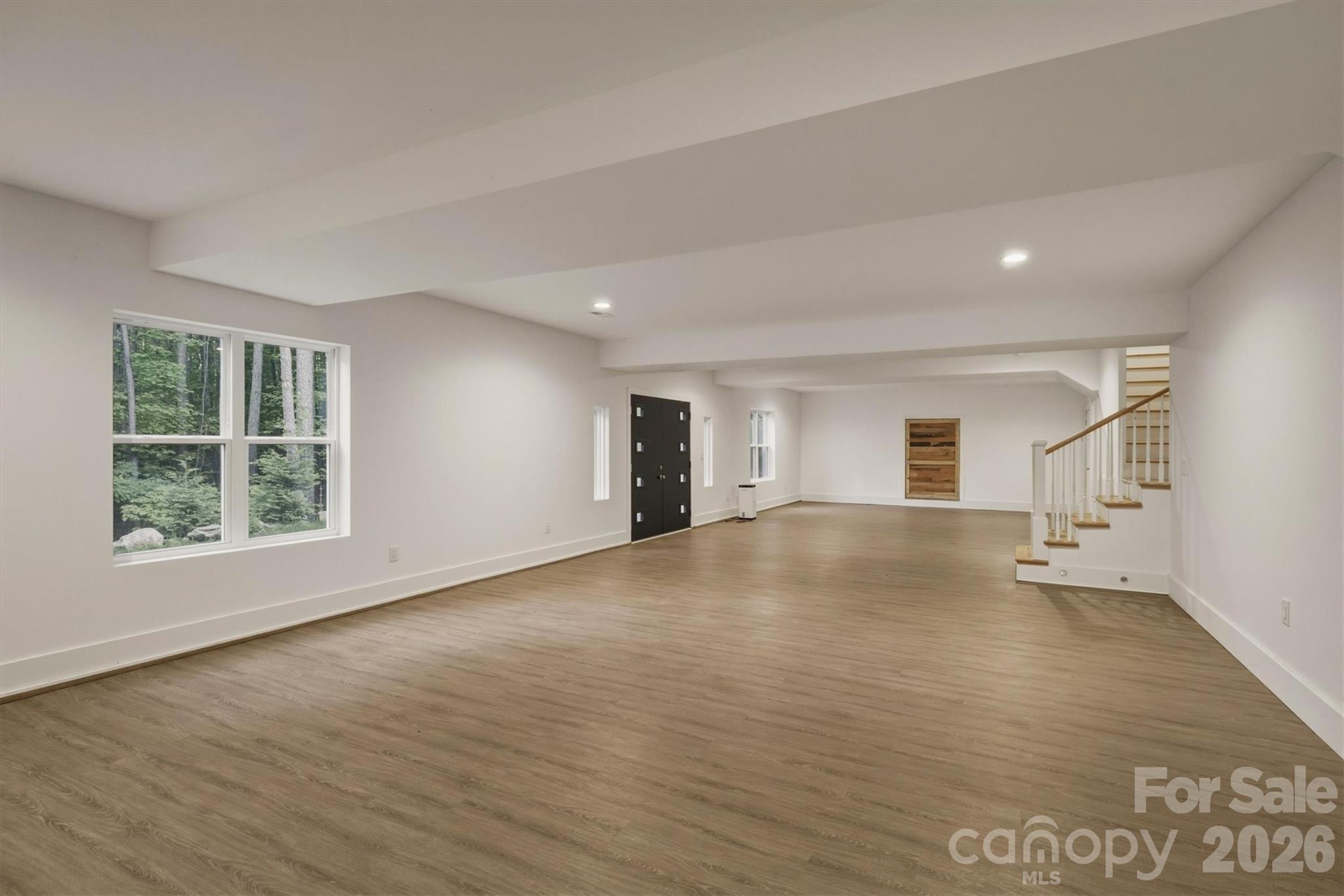 100 White Fawn Circle Granite Falls NC 28630
