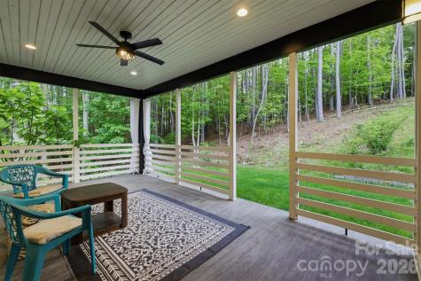 100 White Fawn Circle Granite Falls NC 28630