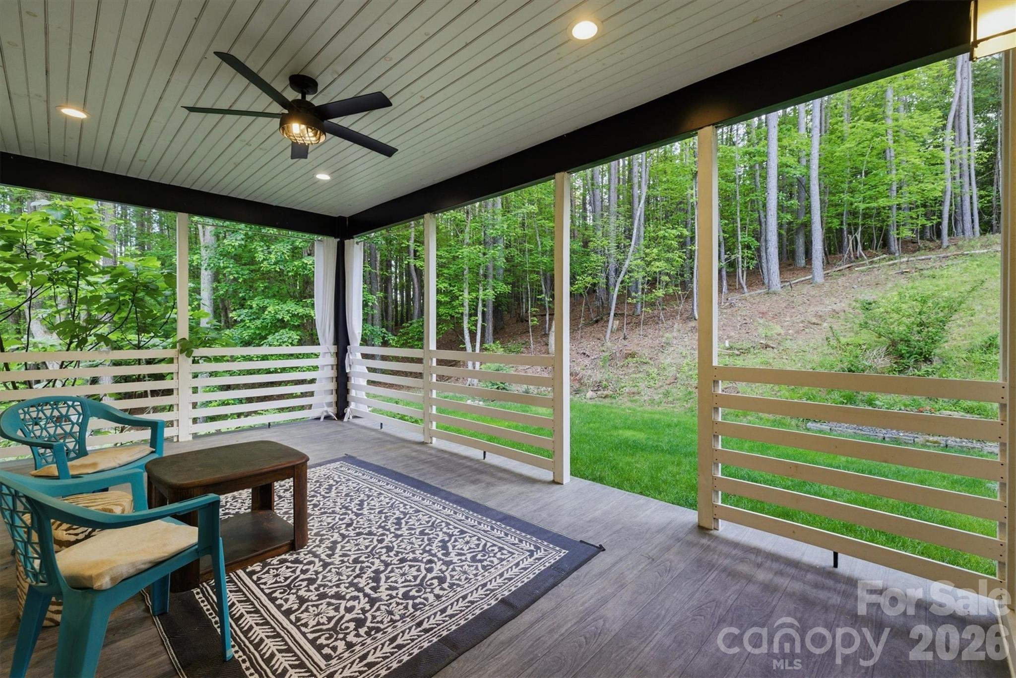 100 White Fawn Circle Granite Falls NC 28630
