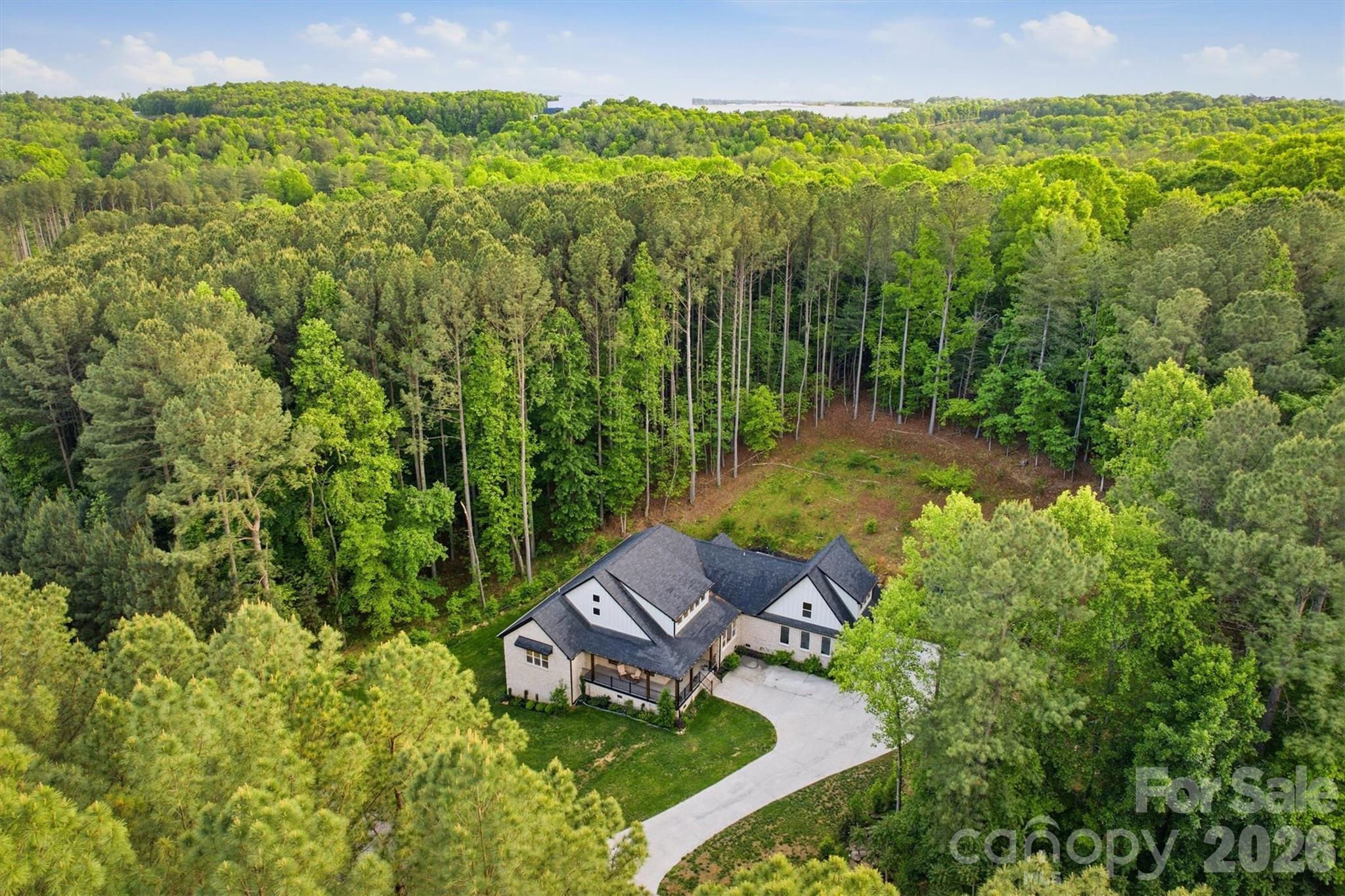 100 White Fawn Circle Granite Falls NC 28630