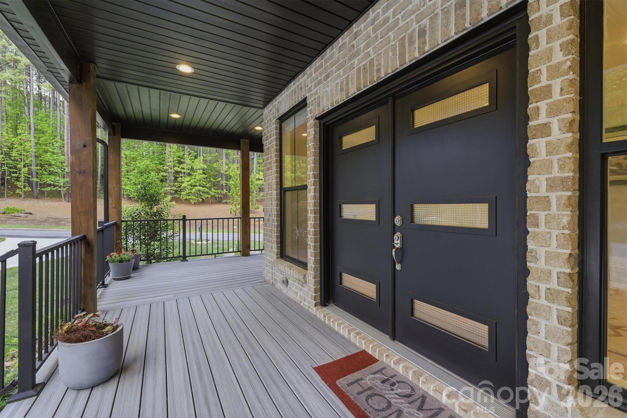 100 White Fawn Circle Granite Falls NC 28630
