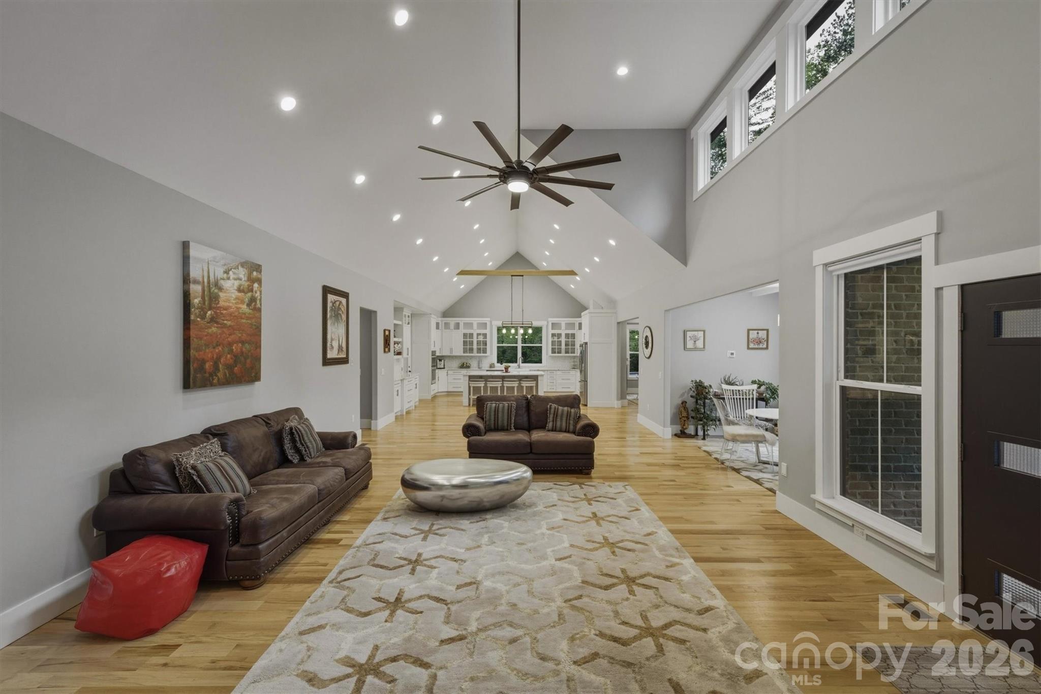 100 White Fawn Circle Granite Falls NC 28630