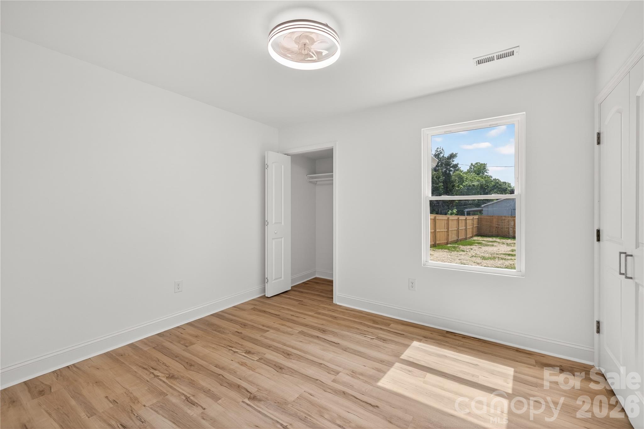 622 W Catawba Avenue Mount Holly NC 28120