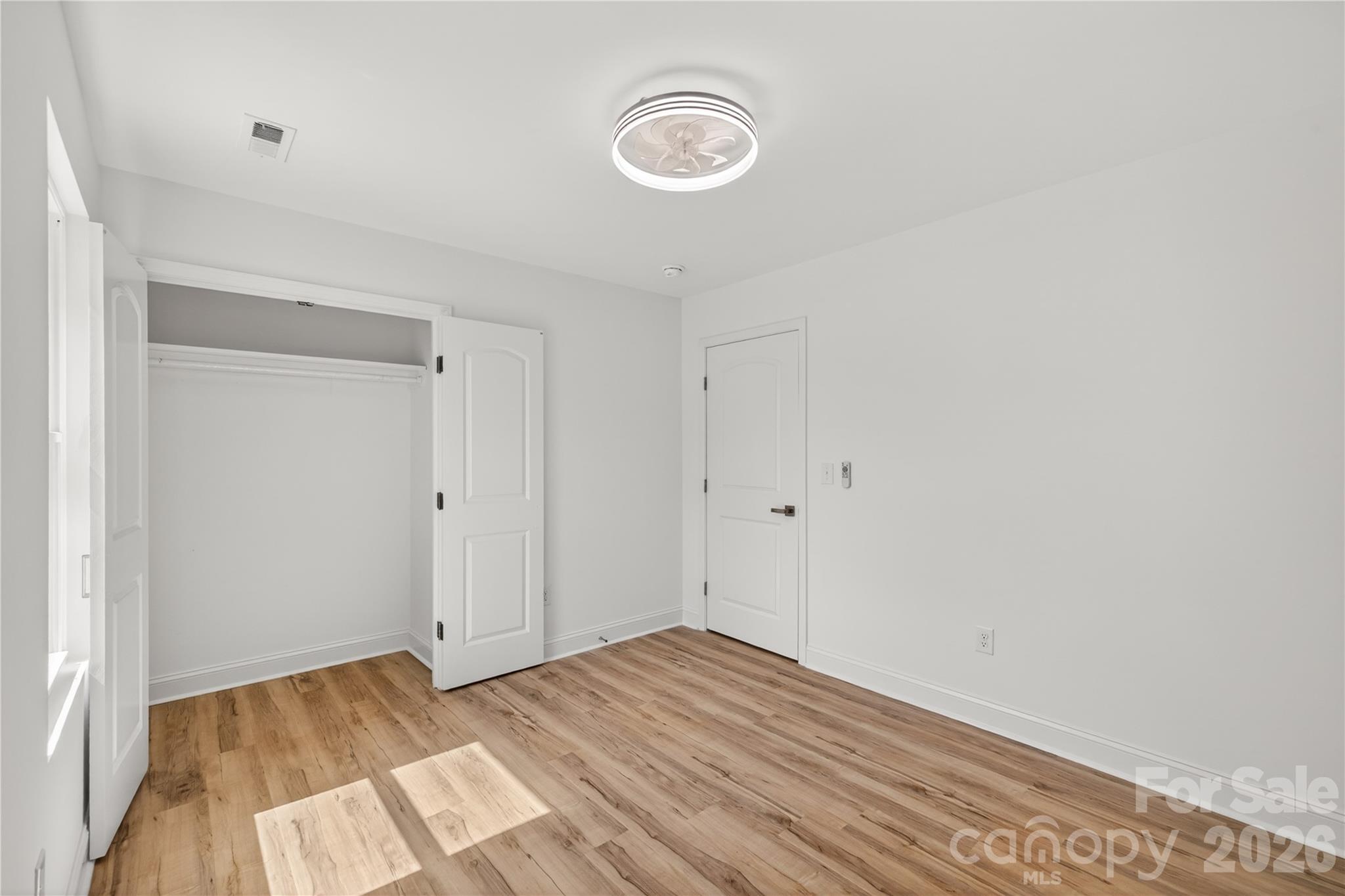 622 W Catawba Avenue Mount Holly NC 28120