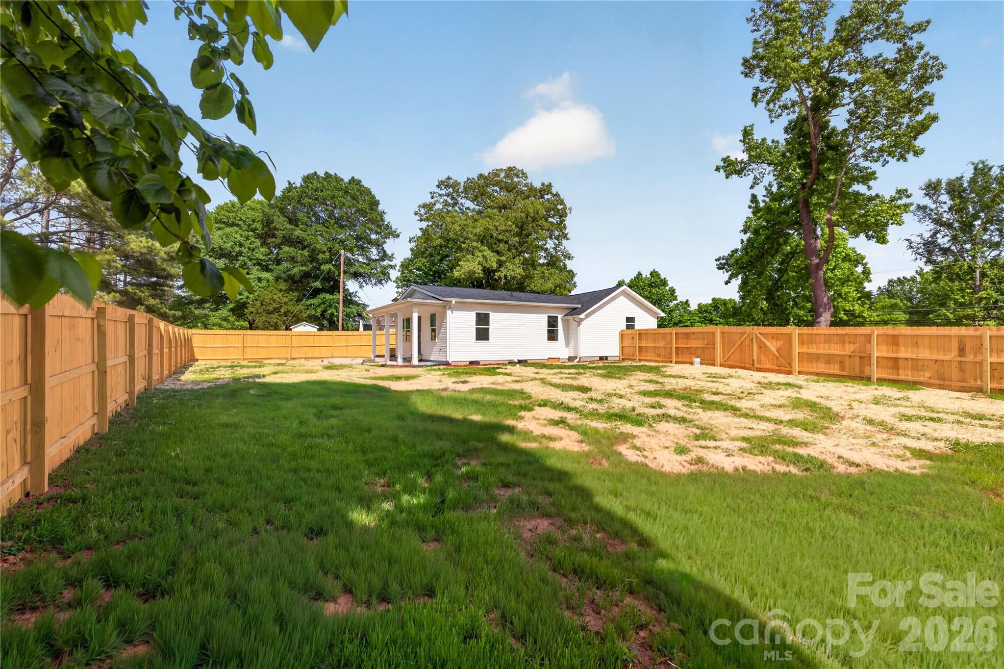 622 W Catawba Avenue Mount Holly NC 28120