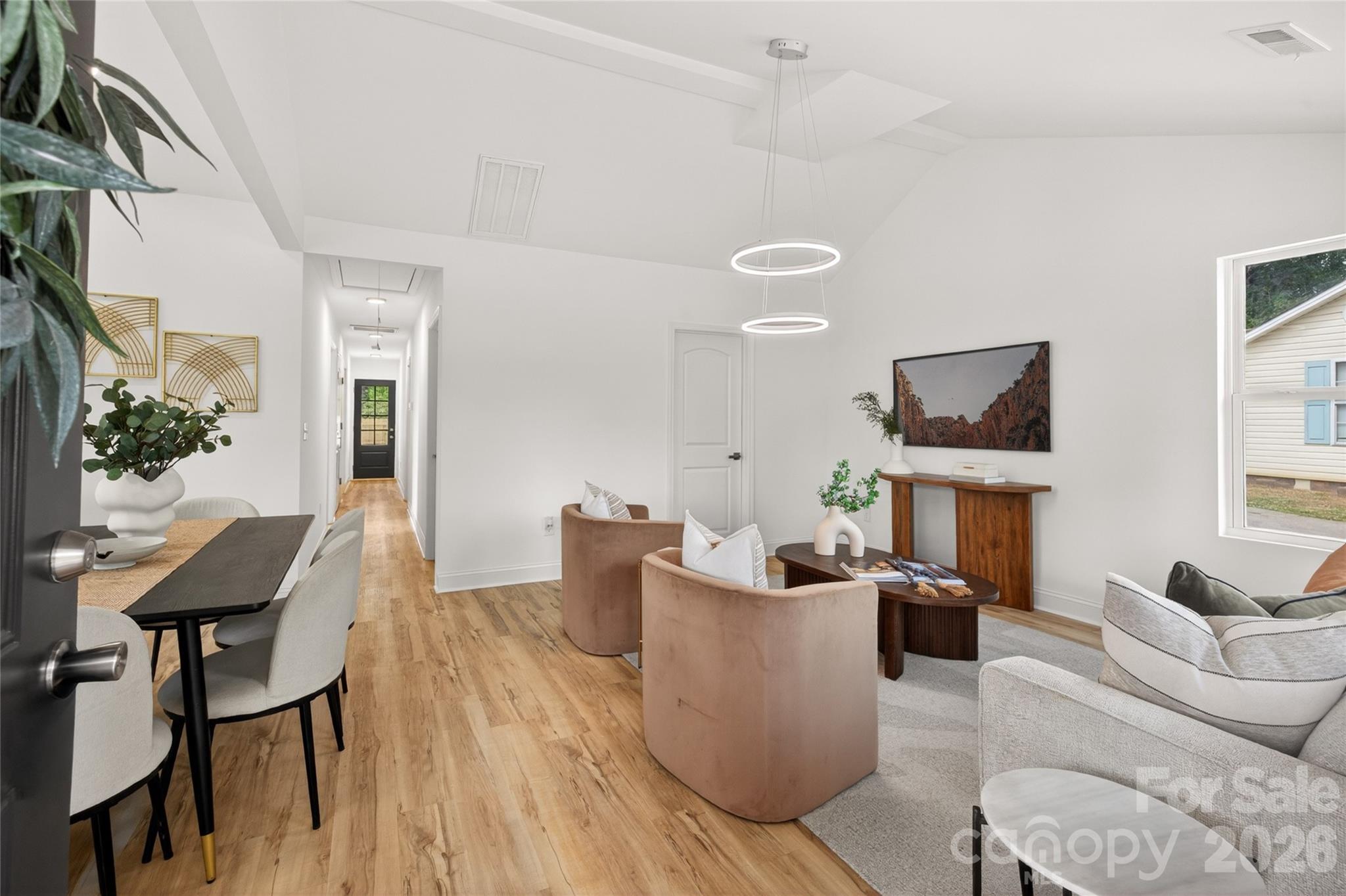 622 W Catawba Avenue Mount Holly NC 28120