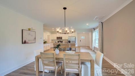 125 Sugg Trail Weaverville NC 28787