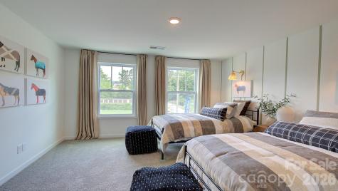 125 Sugg Trail Weaverville NC 28787