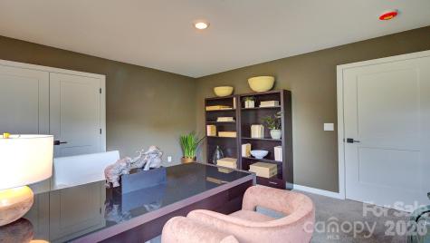 125 Sugg Trail Weaverville NC 28787