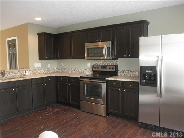 11802 Aubreywood Drive Charlotte NC 28214