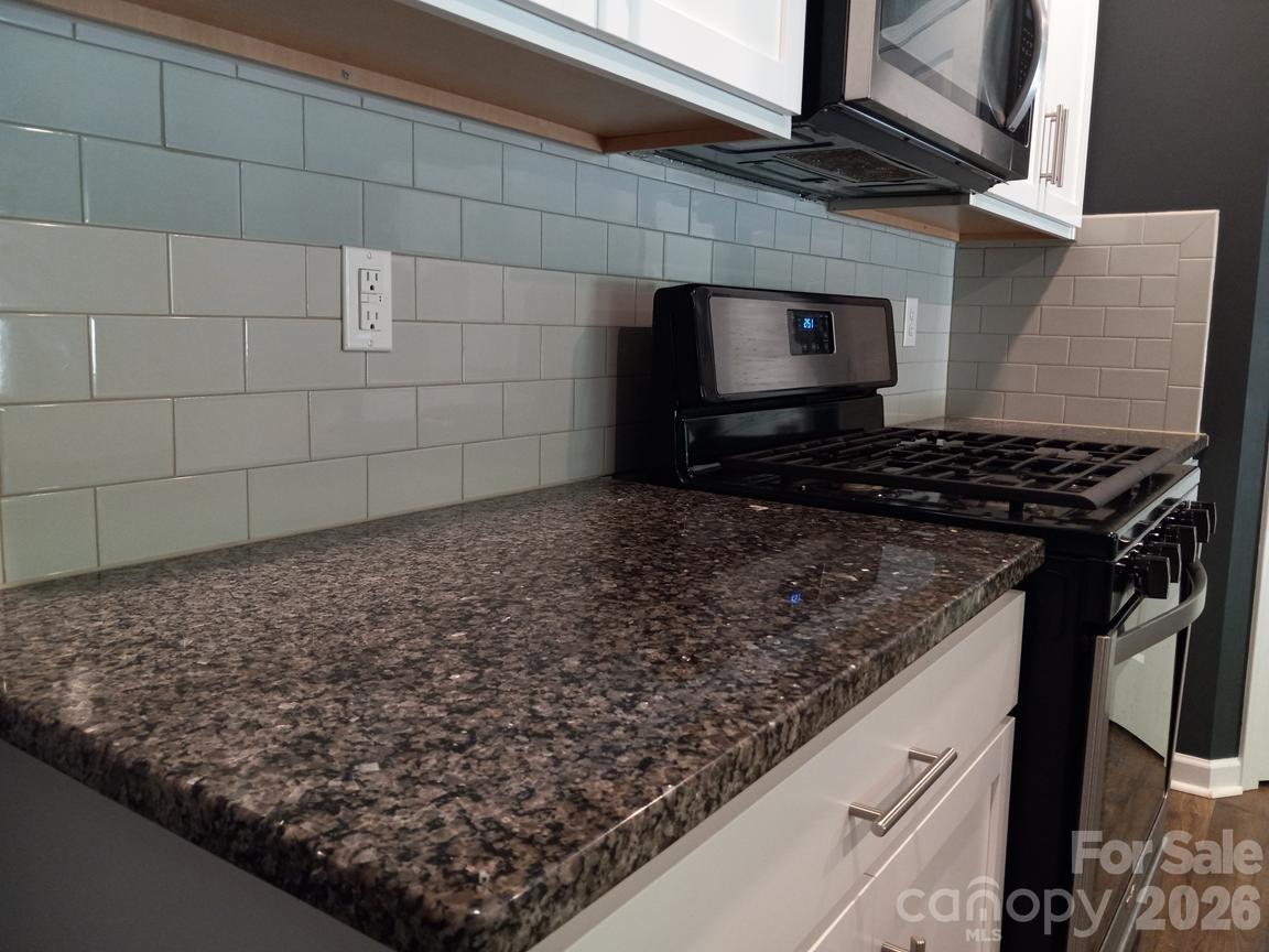 5108 Briscoe Drive Charlotte NC 28214