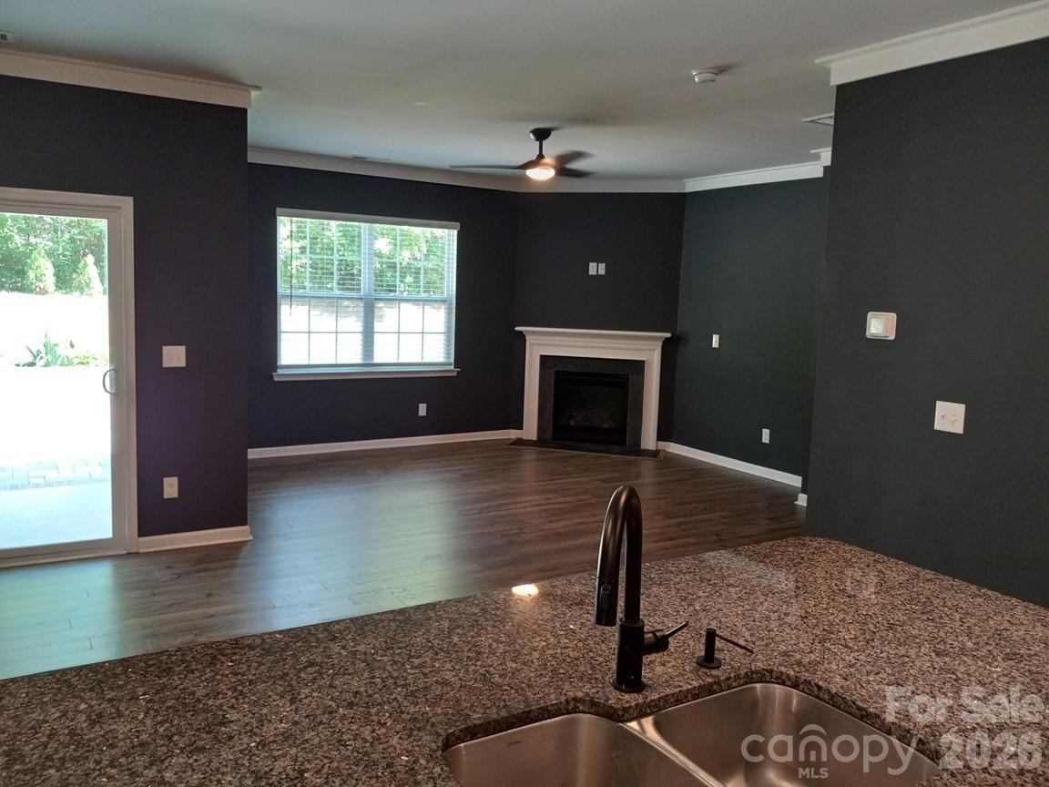 5108 Briscoe Drive Charlotte NC 28214