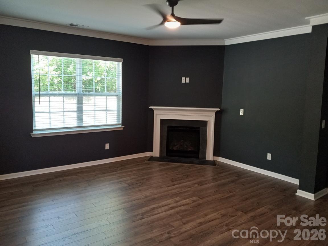 5108 Briscoe Drive Charlotte NC 28214