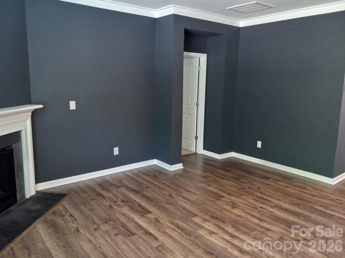 5108 Briscoe Drive Charlotte NC 28214
