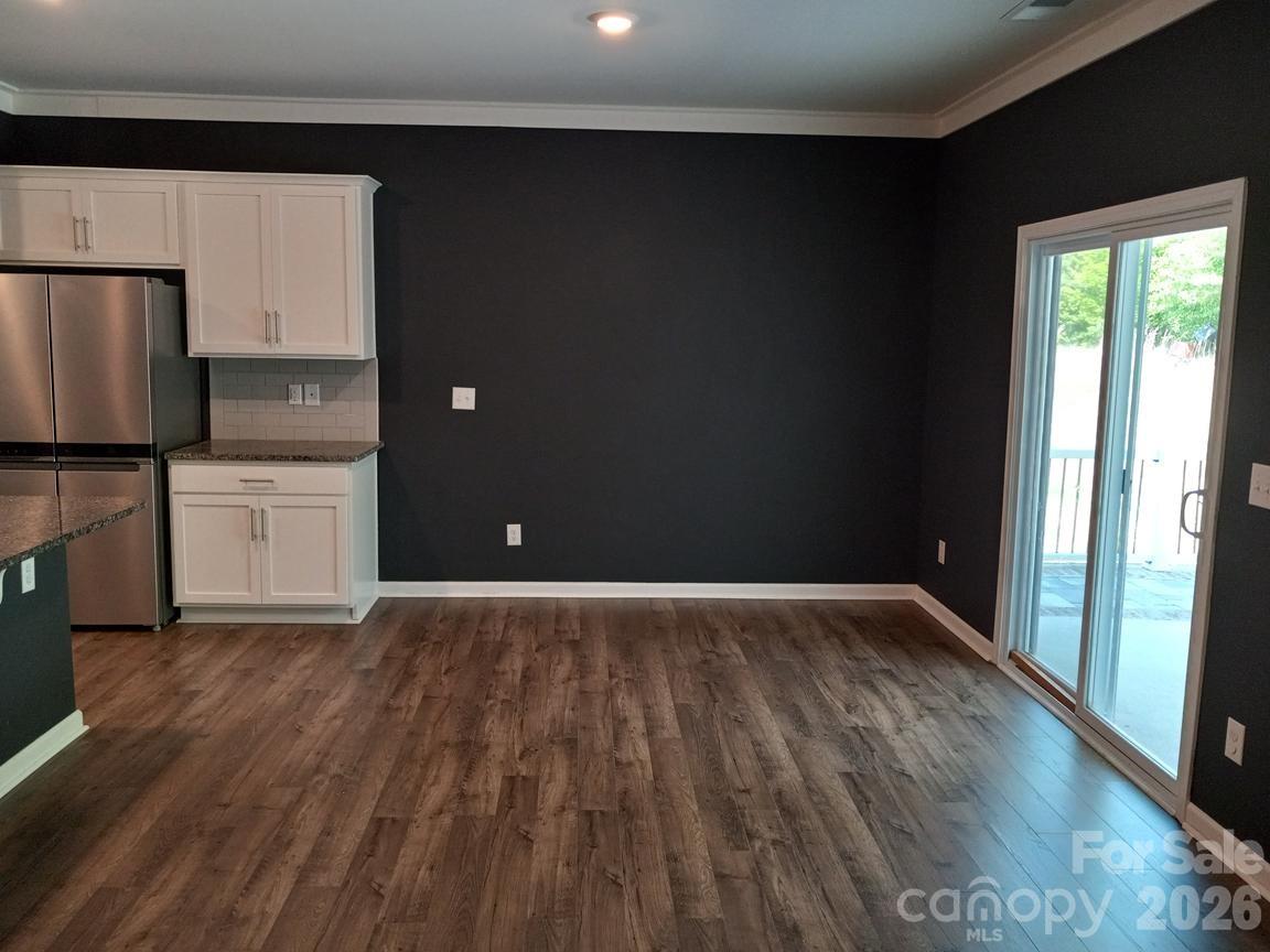 5108 Briscoe Drive Charlotte NC 28214