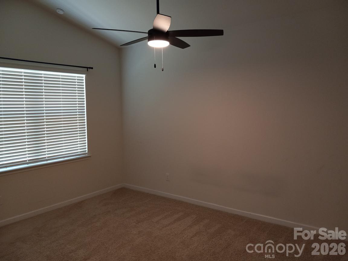 5108 Briscoe Drive Charlotte NC 28214