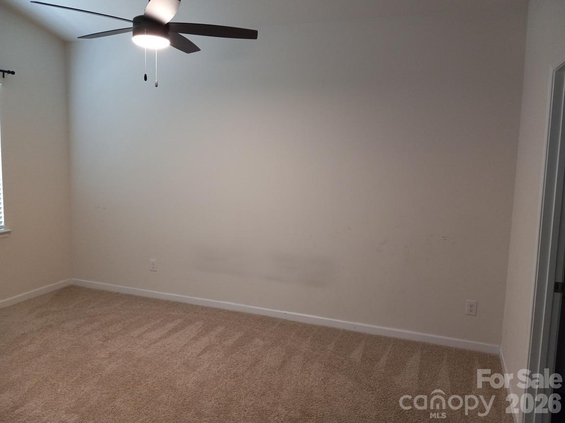 5108 Briscoe Drive Charlotte NC 28214