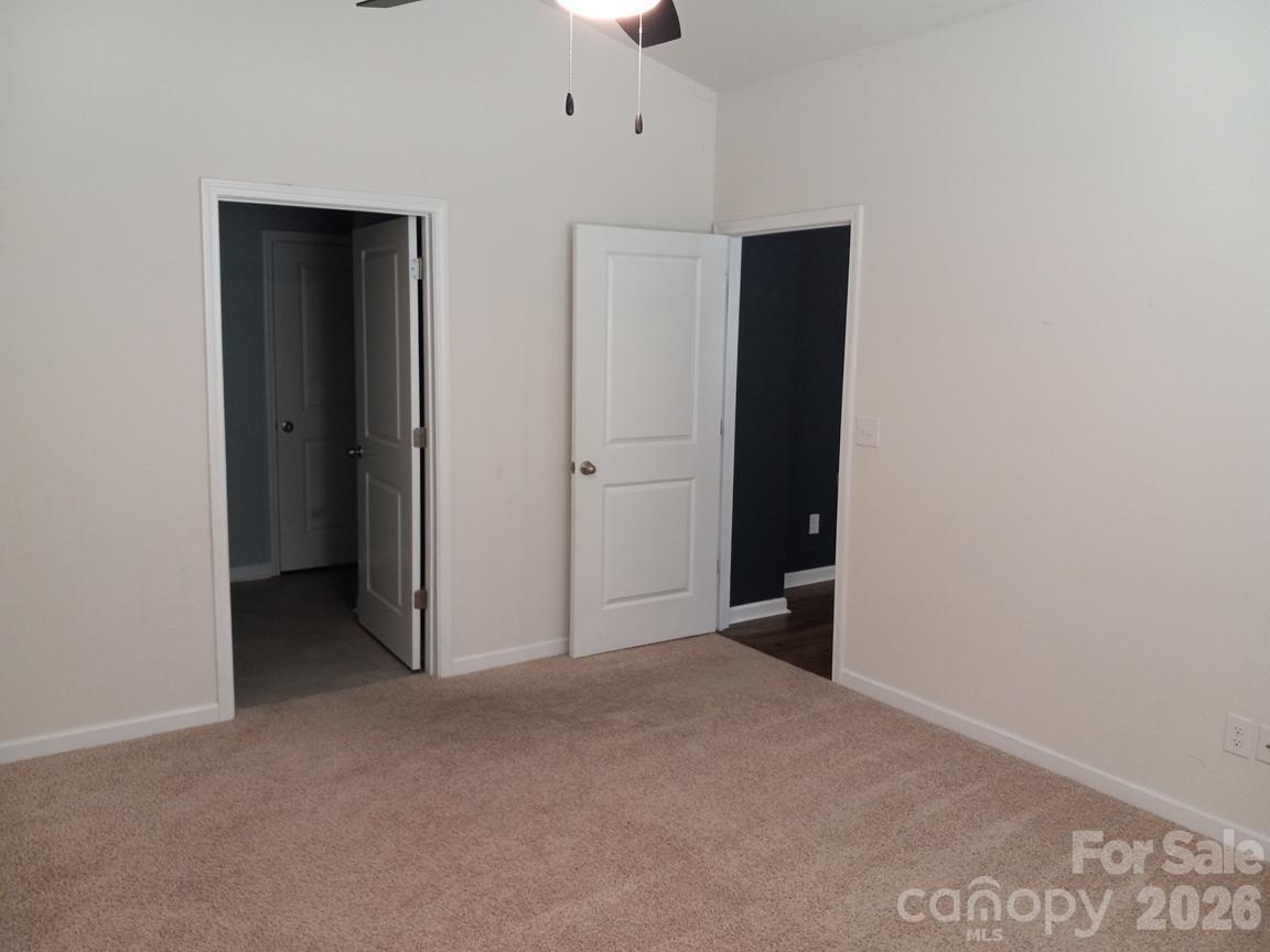 5108 Briscoe Drive Charlotte NC 28214