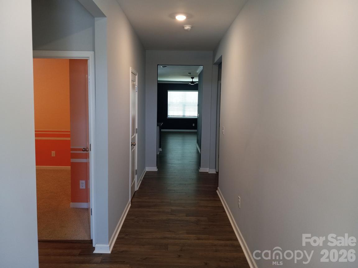 5108 Briscoe Drive Charlotte NC 28214