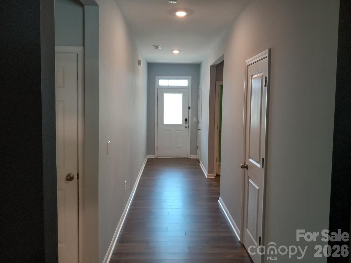 5108 Briscoe Drive Charlotte NC 28214