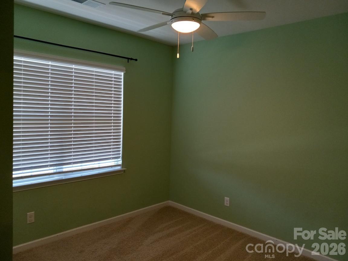 5108 Briscoe Drive Charlotte NC 28214