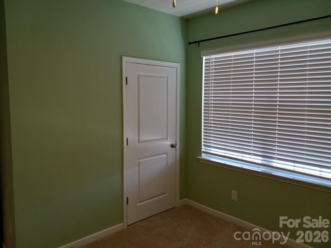5108 Briscoe Drive Charlotte NC 28214