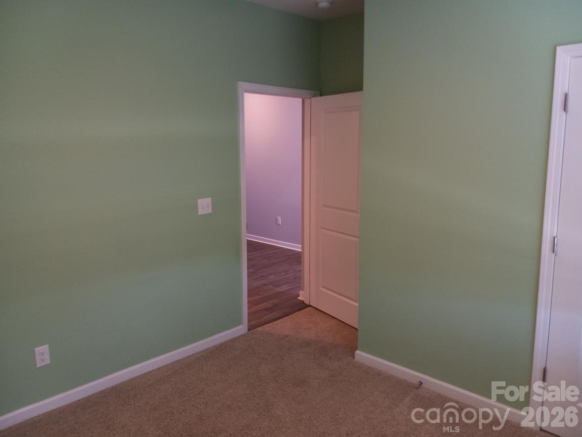 5108 Briscoe Drive Charlotte NC 28214
