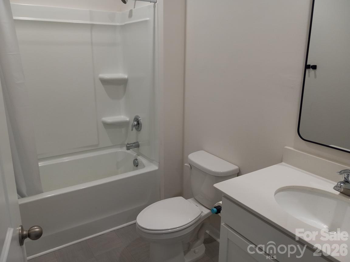5108 Briscoe Drive Charlotte NC 28214