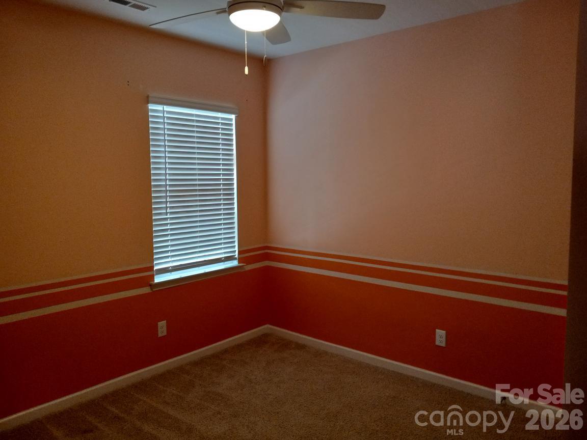 5108 Briscoe Drive Charlotte NC 28214