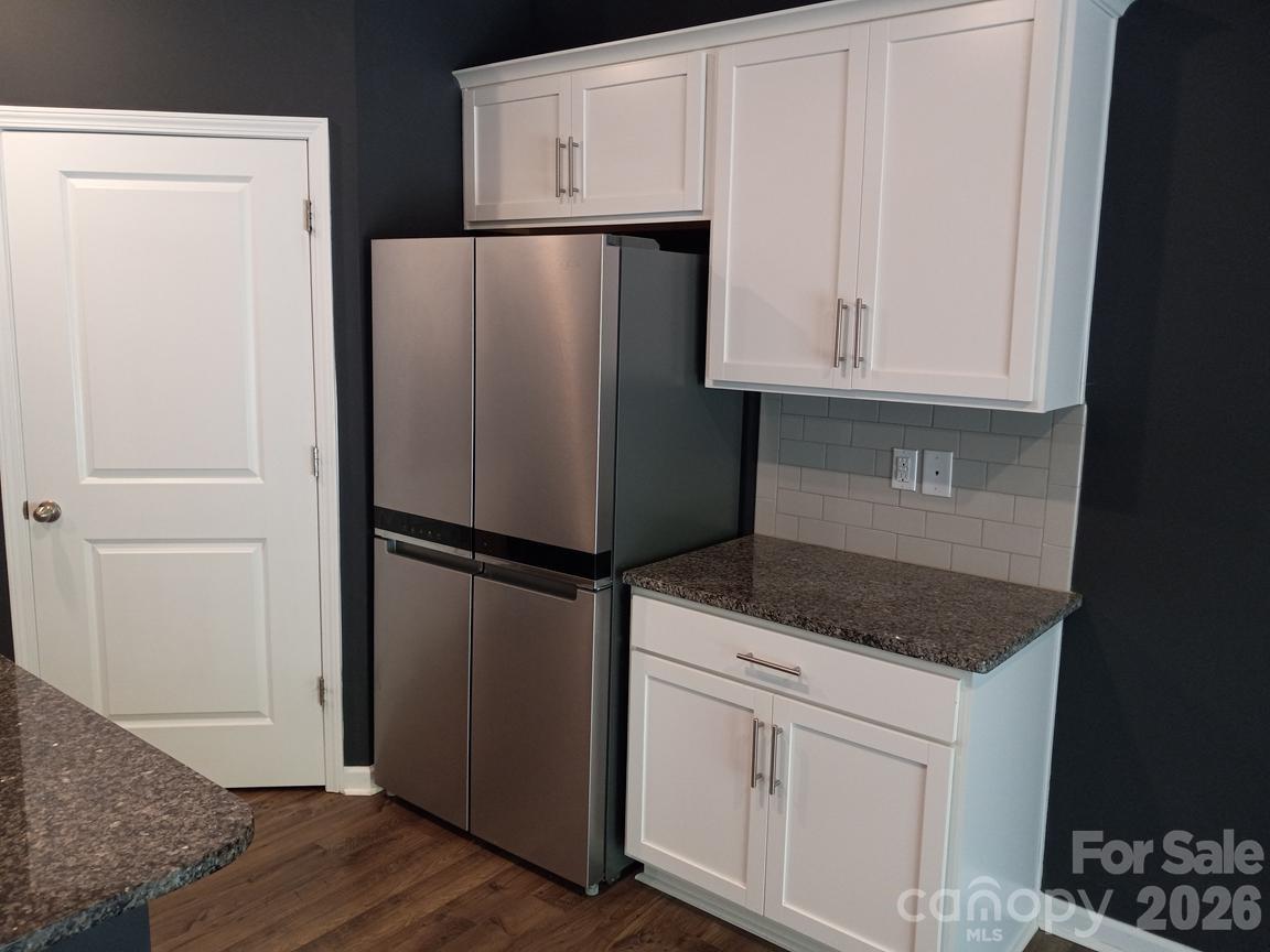 5108 Briscoe Drive Charlotte NC 28214