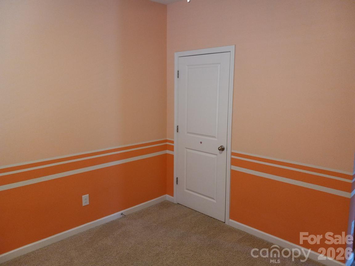 5108 Briscoe Drive Charlotte NC 28214