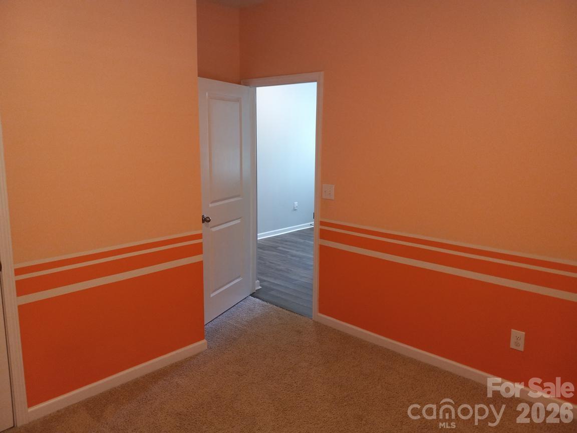 5108 Briscoe Drive Charlotte NC 28214