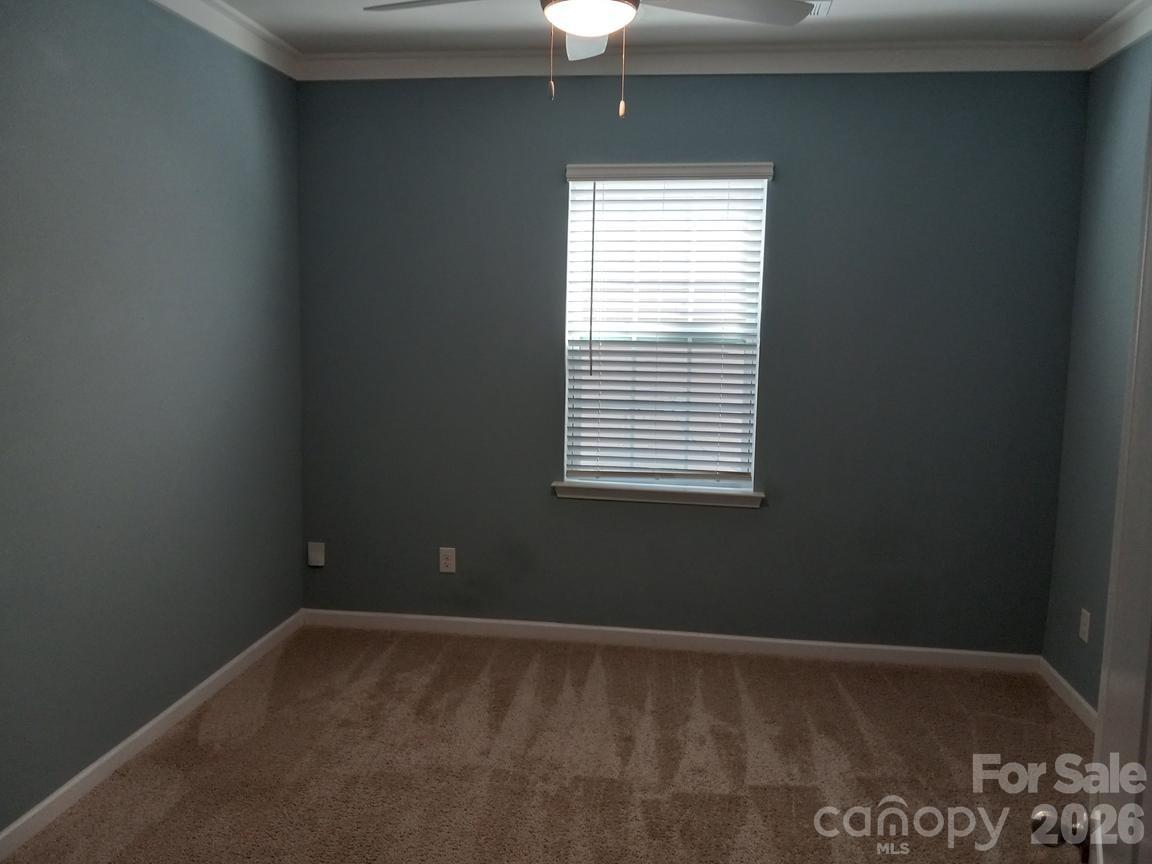 5108 Briscoe Drive Charlotte NC 28214