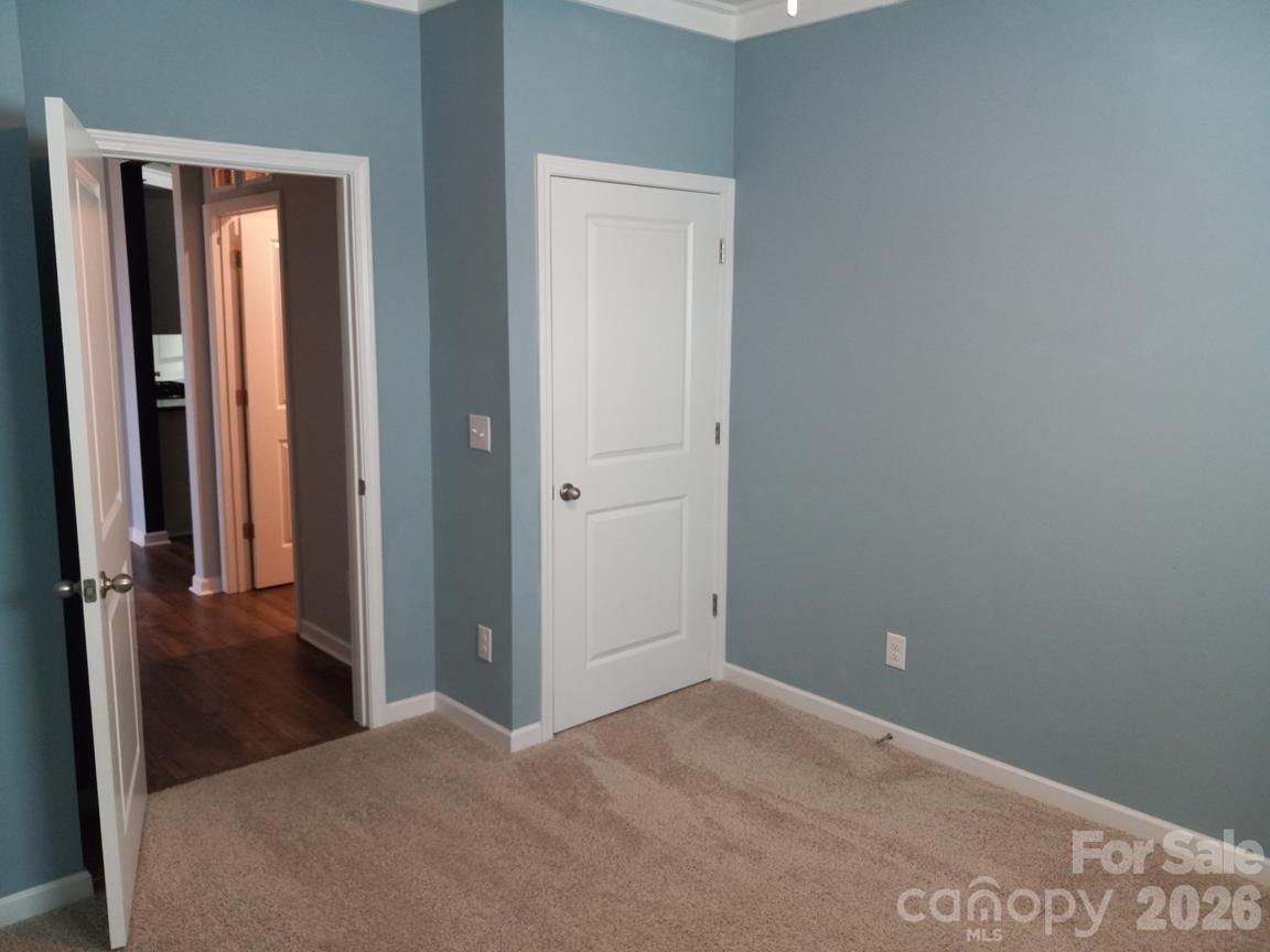 5108 Briscoe Drive Charlotte NC 28214