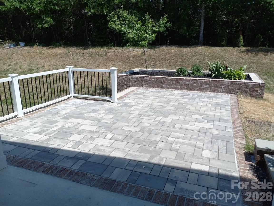 5108 Briscoe Drive Charlotte NC 28214