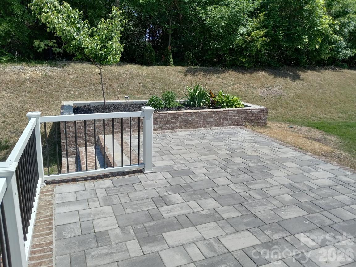 5108 Briscoe Drive Charlotte NC 28214
