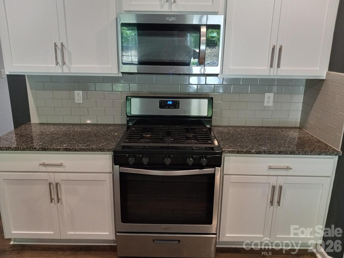 5108 Briscoe Drive Charlotte NC 28214