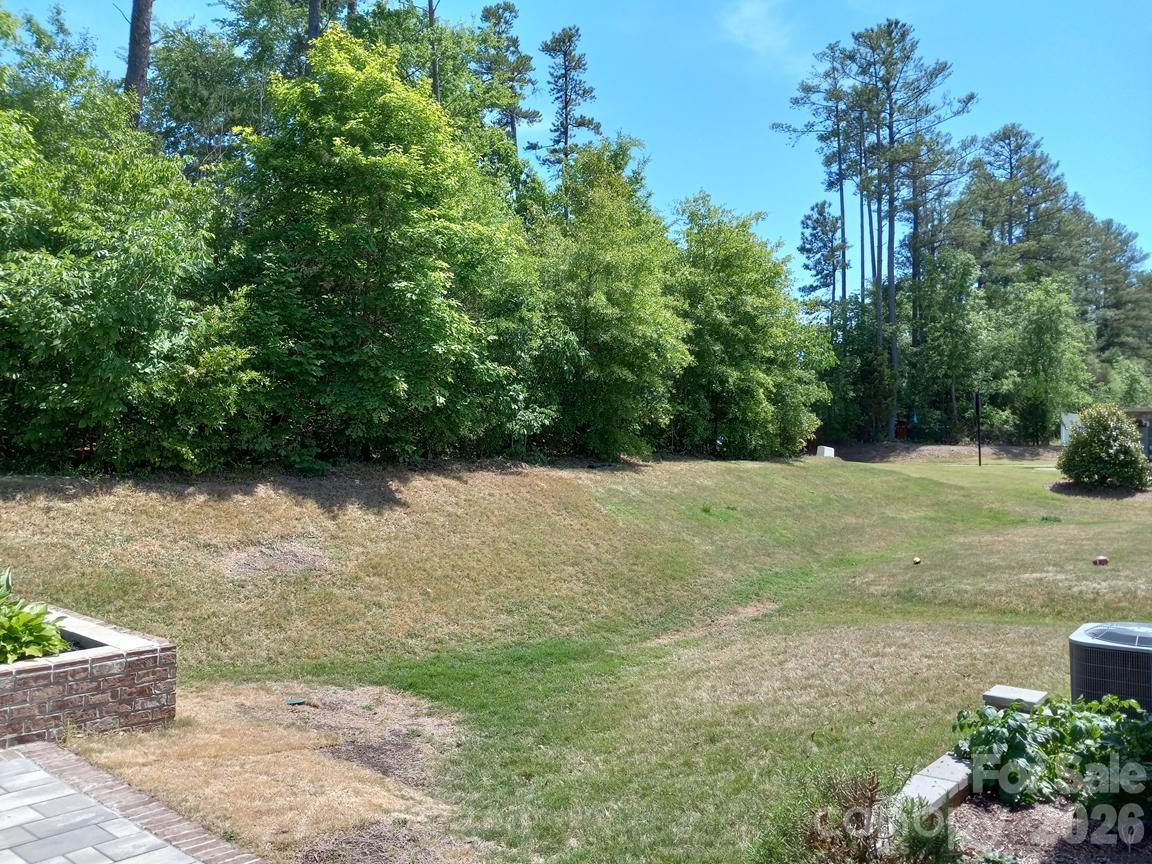 5108 Briscoe Drive Charlotte NC 28214