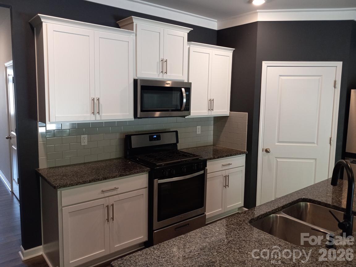 5108 Briscoe Drive Charlotte NC 28214