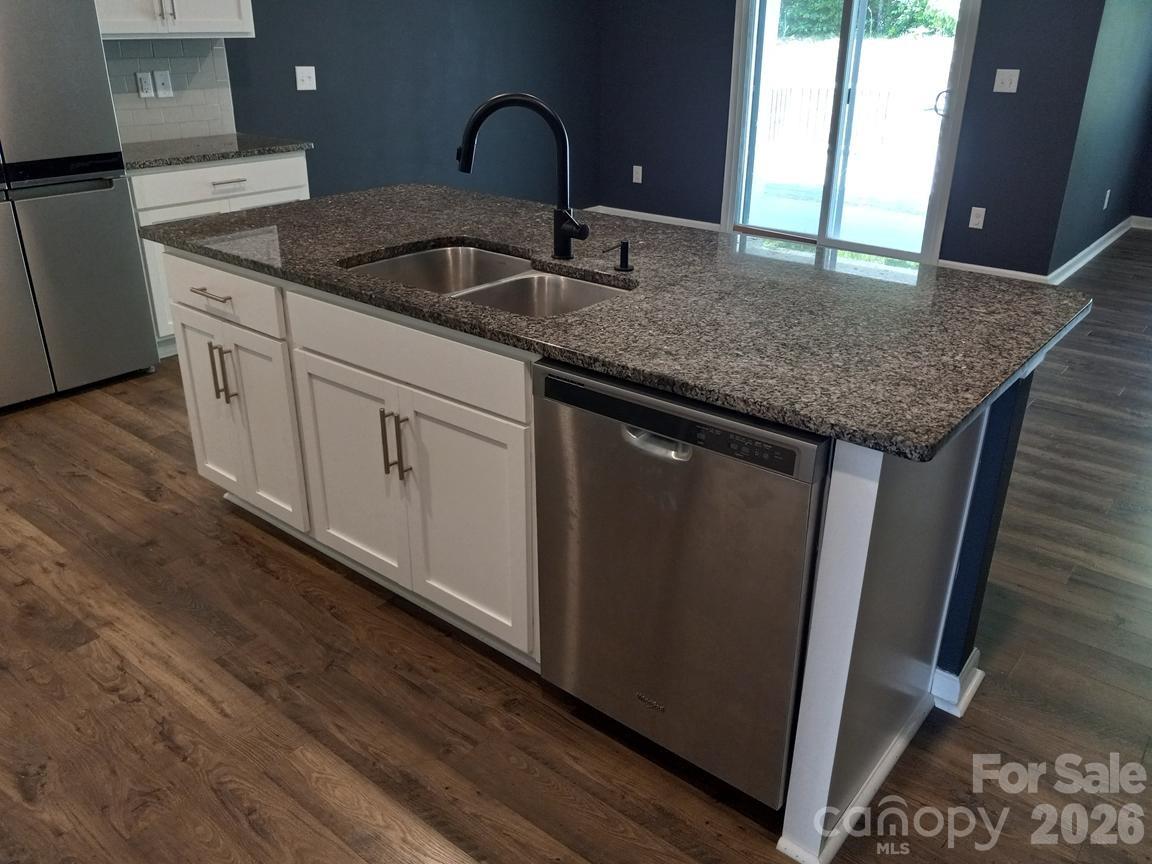 5108 Briscoe Drive Charlotte NC 28214