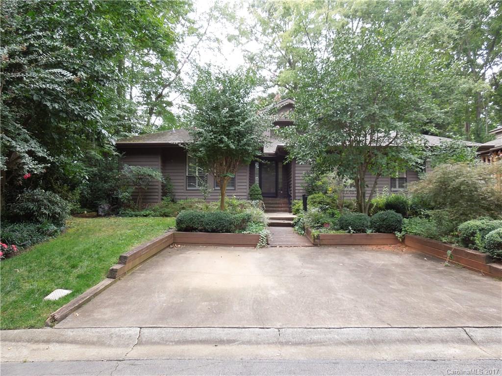 240 Spinnaker Court Davidson NC 28036