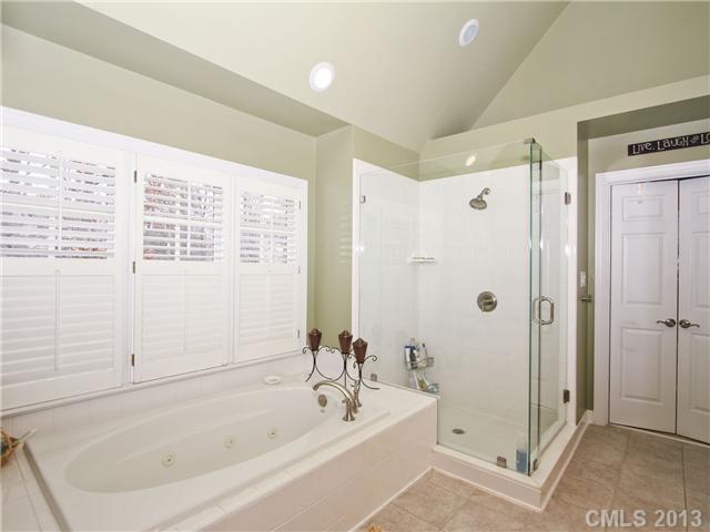 3501 Fawn Hill Road Matthews NC 28105