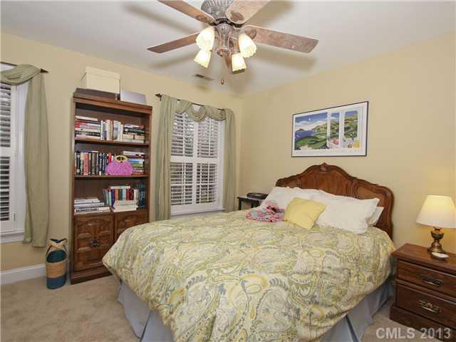 3501 Fawn Hill Road Matthews NC 28105