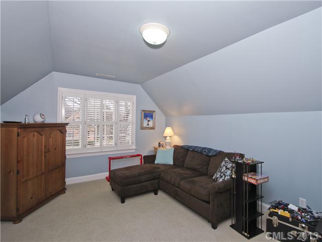 3501 Fawn Hill Road Matthews NC 28105