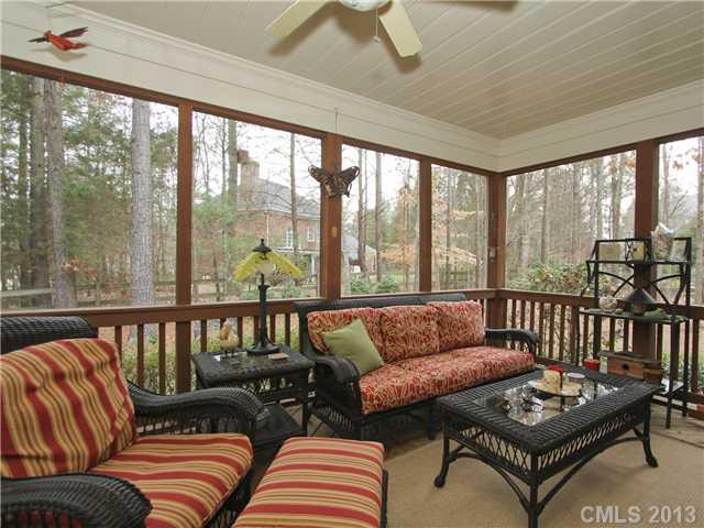 3501 Fawn Hill Road Matthews NC 28105