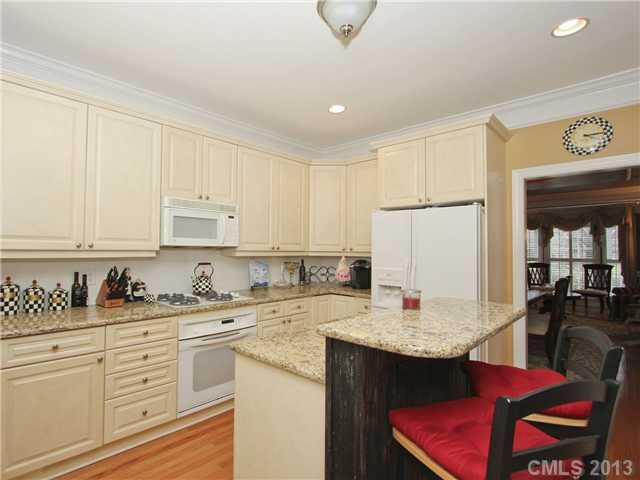 3501 Fawn Hill Road Matthews NC 28105