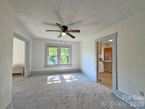 41 Oak Hill Drive Asheville NC 28806
